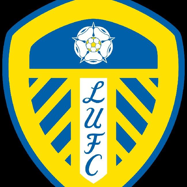 Leeds United