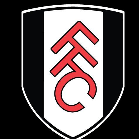 Fulham