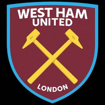 West Ham