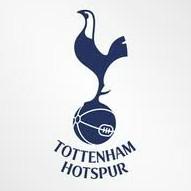 Tottenham