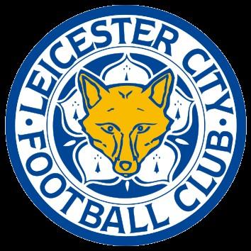 Leicester City