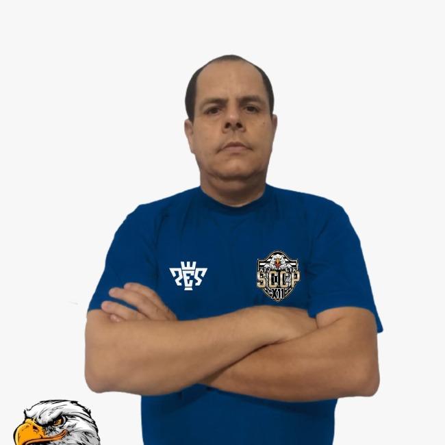 EdinelsonPGDC