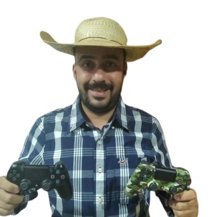 Thiagocamilo86