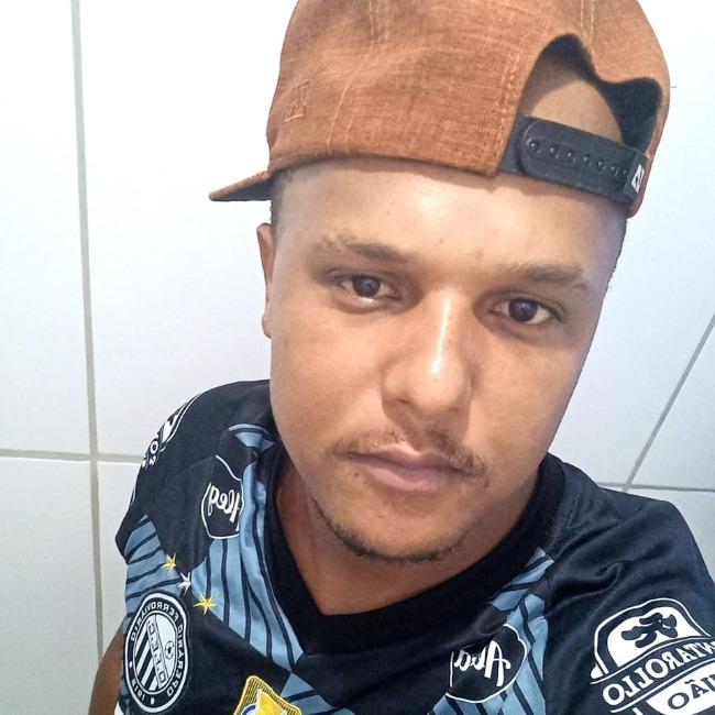 Jonatan_Fozreina