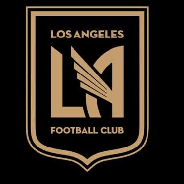 LAFC