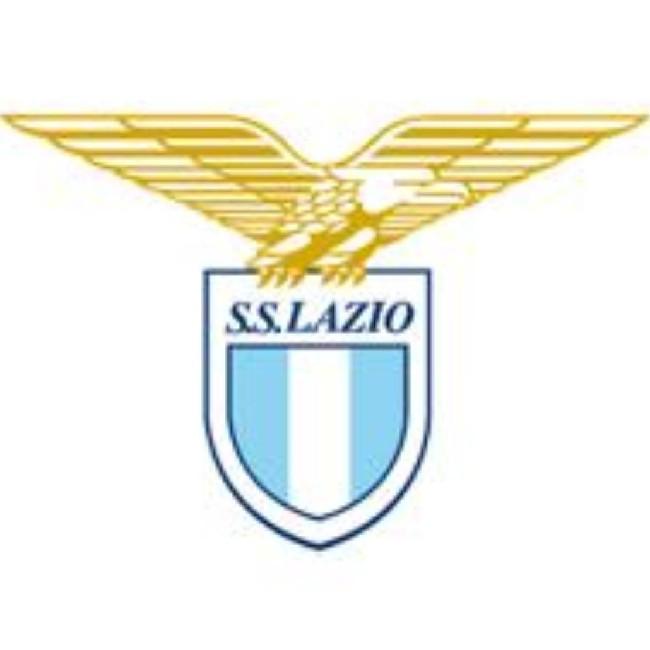 Lazio