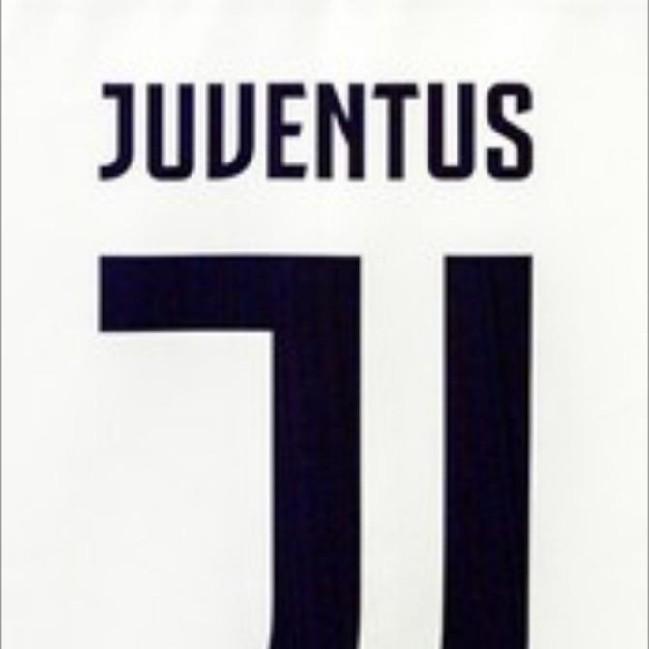 Juventus