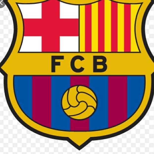 FC Barcelona