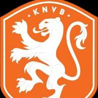 NETHERLANDS