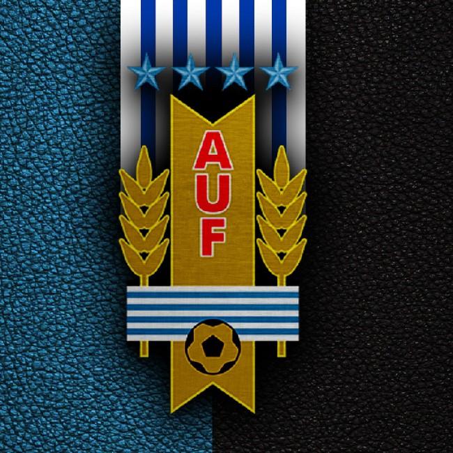 URUGUAY