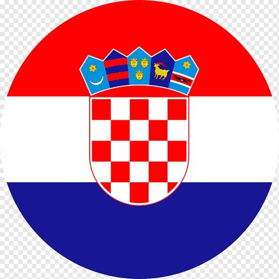 CROATIA