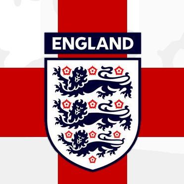 ENGLAND