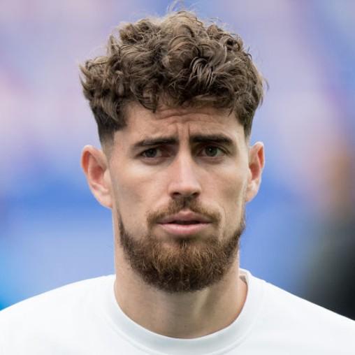 JORGINHO