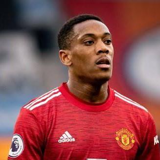 A.MARTIAL