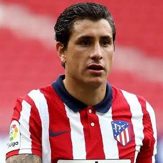 J.GIMENEZ