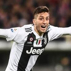R.BENTANCUR