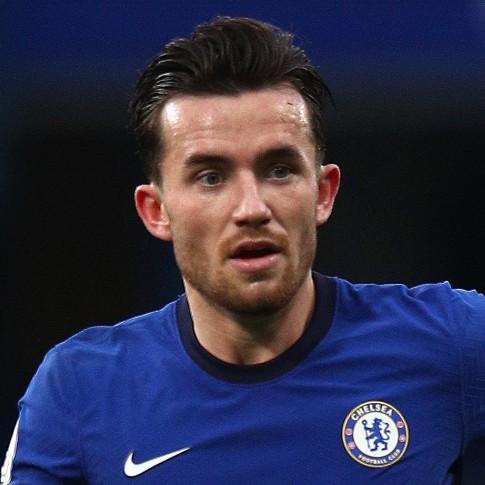 B. CHILWELL