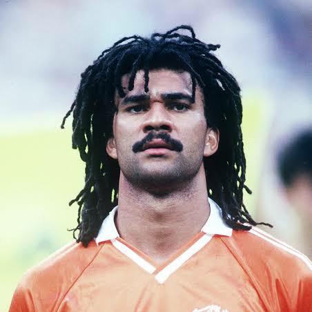 Gullit