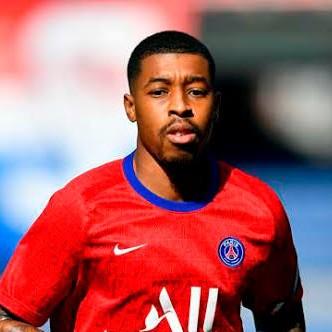 P.KIMPEMBE