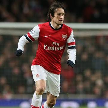 T.ROSICKY