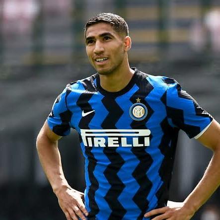 A.Hakimi