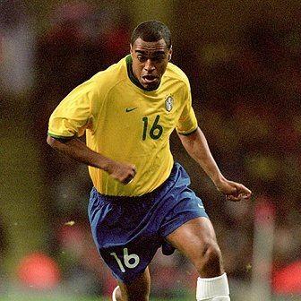 DENILSON