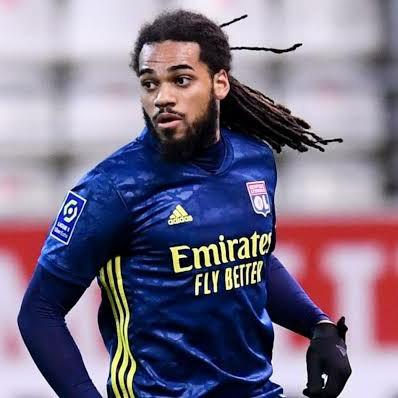 Denayer