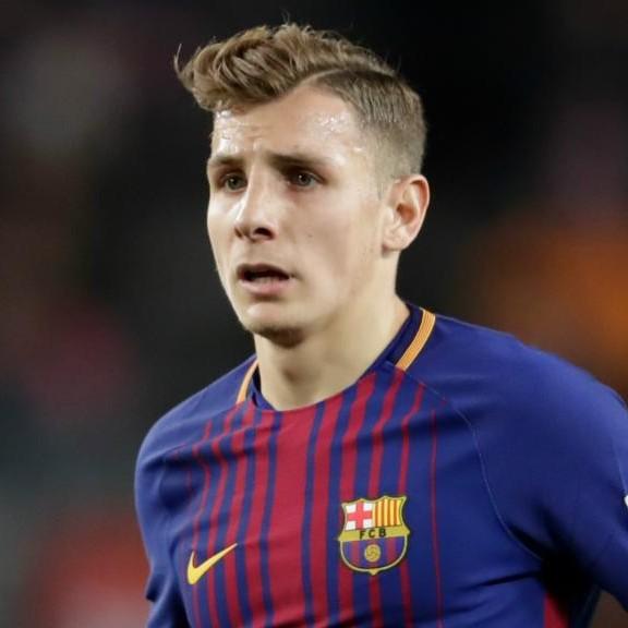 L.DIGNE