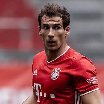 L.GORETZKA
