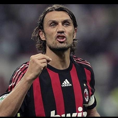 P. MALDINI