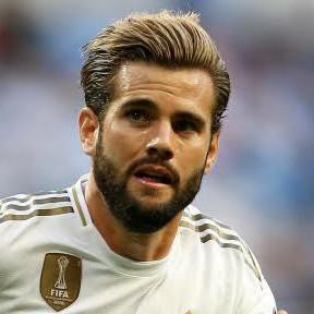Nacho