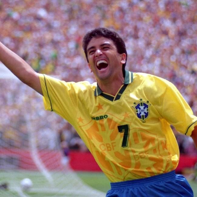 BEBETO