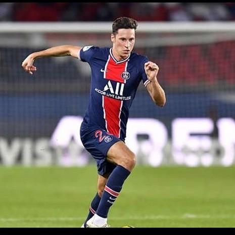 J. DRAXLER