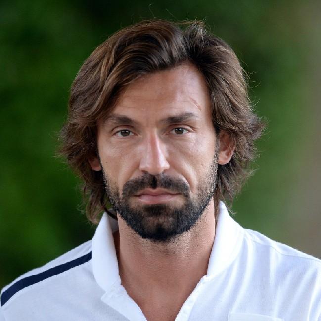 Pirlo