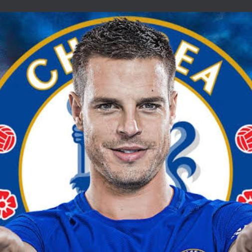 AZPILICUETA