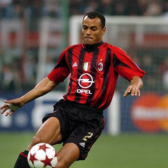 CAFU