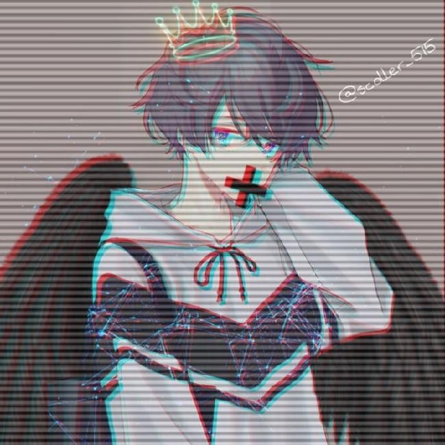 !_ANG4L_!