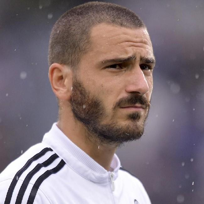 L. BONUCCI