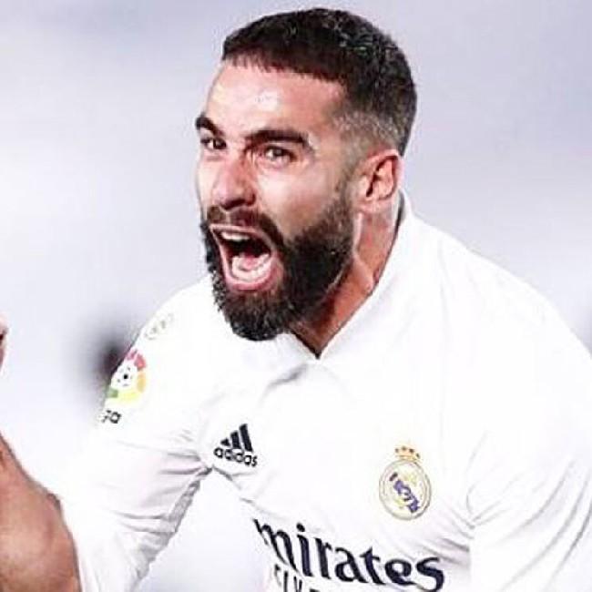 CARVAJAL