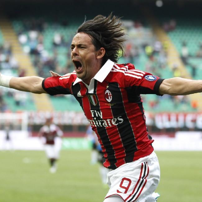 INZAGHI