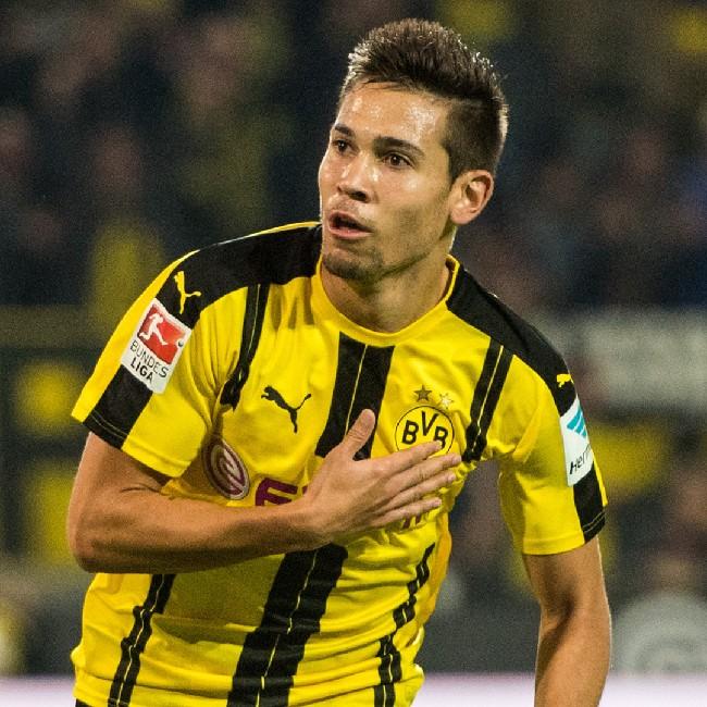 GUERREIRO