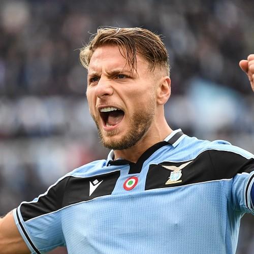 C. IMMOBILE