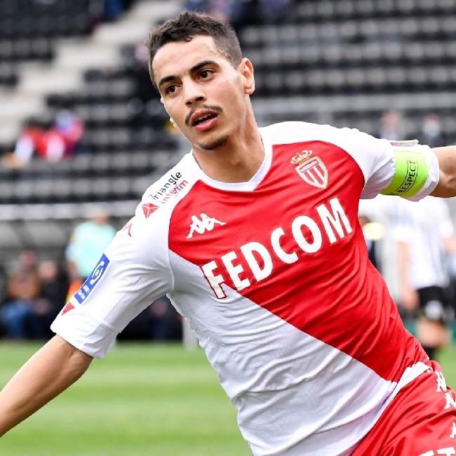 BEN YEDDER