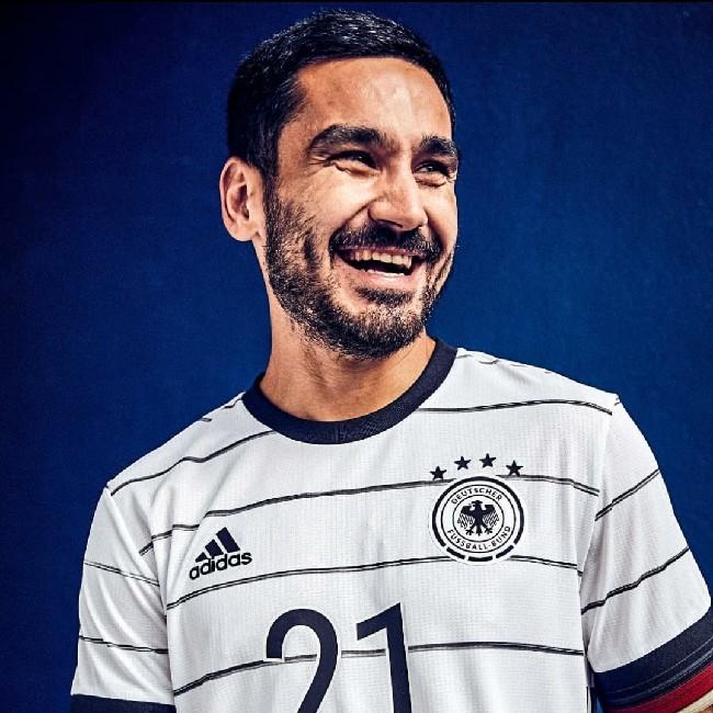 Ì. GÜNDOGAN