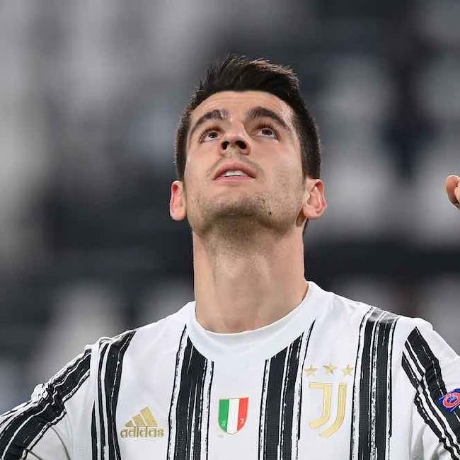 MORATA