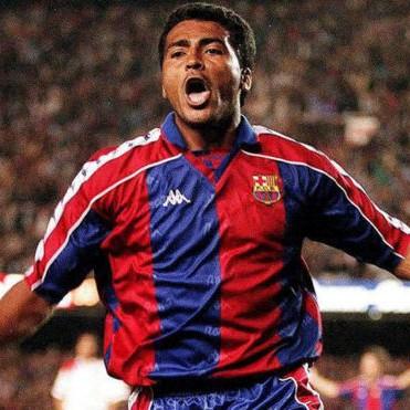 ROMARIO