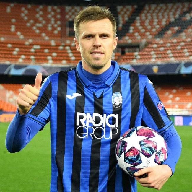 ILICIC