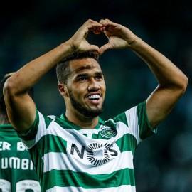 LUIZ PHELLYPE