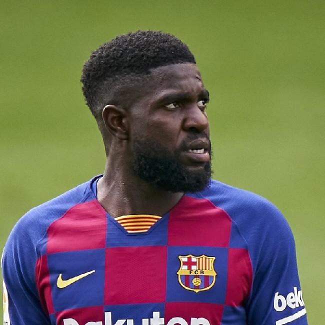 UMTITI