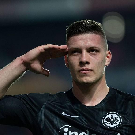 JOVIC